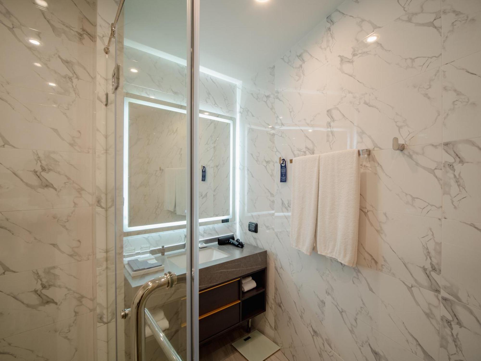 Sole Mio Boutique Hotel And Wellness - Adults Only Strand Bang Tao Exterior foto